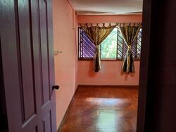 Blk 457 Tampines Street 42 (Tampines), HDB 5 Rooms #576331811